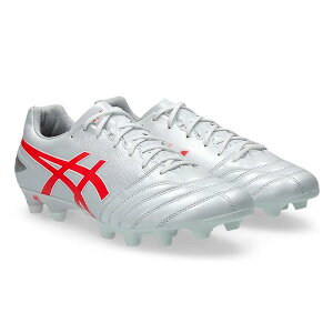 y񂹁zAVbNX (asics) TbJ[XpCN DS LIGHT ADVANCE WIDE DSCg Ch Y zCg 24.0-29.0cm 1103A098-104