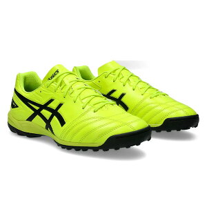 y񂹁zAVbNX (asics) TbJ[g[jOV[Y gV[ DS LIGHT CLUB TF WIDE DSCg Ch Y CG[ 23.0-29.0cm 1103A112-750