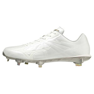 ~Ym (MIZUNO) 싅 XpCN Xp O[oG[g Cg{G[g ChCK (22ss) zCgxzCg 25.0cm 3E 11GM221201