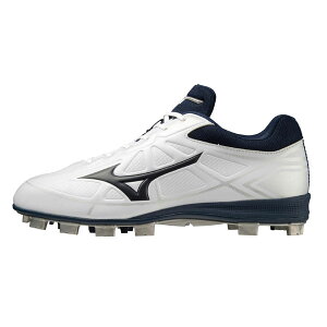 ~Ym (MIZUNO) 싅 |CgXpCN Cg{ofB[  zCg×lCr[ 25.0-28.5cm 3E 11GP232114ySALEz