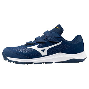 ~Ym (MIZUNO) 싅 g[jOV[Y gV[ ~Ymv NbV{v g[i[ CR (25aw) lCr[xzCg 23.5-27.0cm 3E 11GT250114