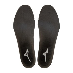 �~�Y�m (MIZUNO) �싅 �A�i�g�~�J���J�b�v�C���\�[�� ���~�� �u���b�N 23.5-30.0cm 11GZ166000