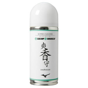 ~Ym (MIZUNO) 싅 eiXpi V[Yp u X[p[N[i[ [X^Cv (23ss) 180ml 11GZ232100