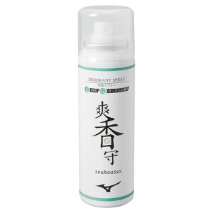 ~Ym (MIZUNO) 싅 eiXpi V[Yp u LXv[ (23ss) 100ml 11GZ232200