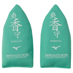 ~Ym (MIZUNO) 싅 eiXpi V[Yp O[up Oup u V[YOuhC[ (23ss) 140g 11GZ232300