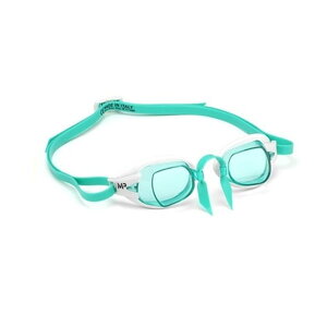 ANAXtBA (aquasphere) Phelps WAF j jp S[O CHRONOS NmX O[×zCg m[}Y 143116-grl