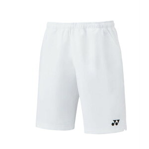 lbNX (Yonex) oh~g Q[EGA n[tpc zCg TCYS Vv 15150-011