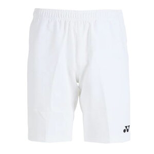 lbNX (Yonex) oh~g Q[EGA n[tpc zCg TCYS Vv 15048-011