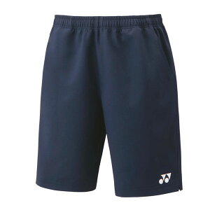 lbNX (Yonex) oh~g Q[EGA n[tpc lCr[u[ TCYO-XO Vv 15150-019