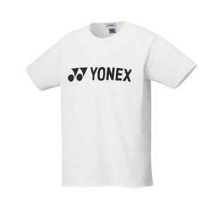 lbNX (Yonex) oh~g g[jOEGA TVc zCg TCYS Vv 16501-011