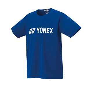 lbNX (Yonex) oh~g g[jOEGA TVc ~bhiCglCr[ TCYM-L Vv 16501-472