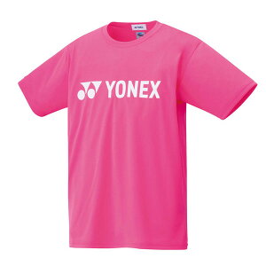 lbNX (Yonex) oh~g g[jOEGA TVc lIsN TCYS Vv 16501-705
