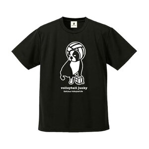 o[{[WL[ (Volleyball Junky) o[{[EGA vVc hCTVc ^[o[{[ ubN S 19-VJ18002-02