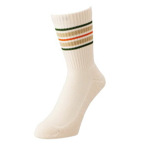 lbNX (Yonex) oh~g ANZT[ C n[t\bNX AC{[ RۖhL 25-28cm 19241Y-009