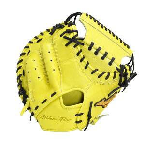 ~Ym (MIZUNO) 싅 O[u Lb`[~bg ~Ymv jSAKEBI ߎp S-S^ (24ss) C CG[ 1AJCR30020-4009