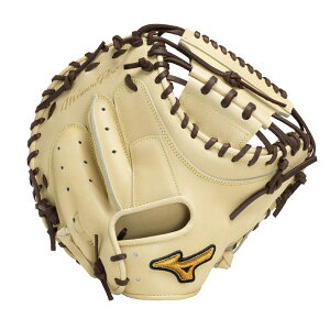 ~Ym (MIZUNO) 싅 O[u Lb`[~bg ~Ymv jSAKEBI Compact ߎp B-D^ (24ss) uh×[YuE 1AJCR30100-8066