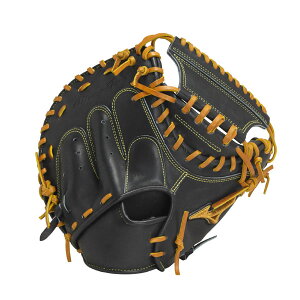 ~Ym (MIZUNO) 싅 O[u Lb`[~bg ~Ymv jSAKEBI Compact ߎp S-S^ (24ss) ubN 1AJCR30120-0949