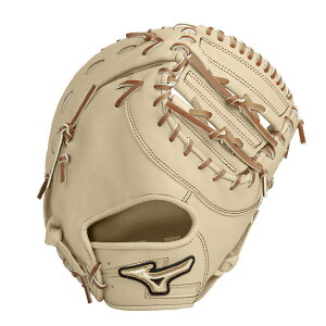 ~Ym (MIZUNO) 싅 dO[u t@[Xg~bg O[oG[g CtBjeBNEO ێp TK^ (24ss) uh 1AJFH30200-80
