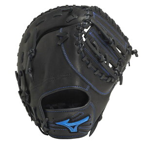 ~Ym (MIZUNO) 싅 NO[u t@[Xg~bg WILLDRIVE BLUE ێp TK^ WjA (24ss) ubN 1AJFY30700-09