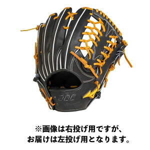 ~Ym (MIZUNO) 싅 dO[u ~Ymv 5DNAeNmW[ Op ubN TCY18N p 1AJGH26207-09H