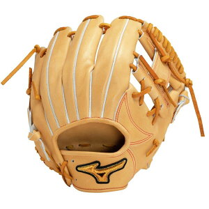 ~Ym (MIZUNO) 싅 dO[u ~Ymv Classic p1 (24ss) WX~×RN TCY9 1AJGH30003-8149