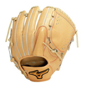 ~Ym (MIZUNO) 싅 dO[u ~Ymv Classicsb`[p p2 ^e^ (24ss) WX~ TCY12 1AJGH30011-81
