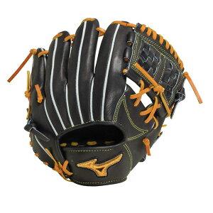 ~Ym (MIZUNO) 싅 dO[u ~Ymv Classic p2 (24ss) ubN×RN TCY9 1AJGH30013-0949