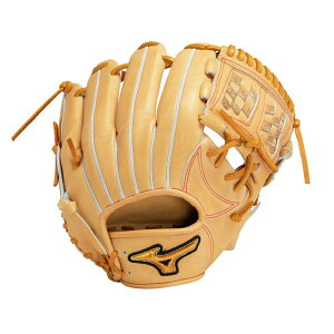 ~Ym (MIZUNO) 싅 dO[u ~Ymv Classic p2 (24ss) WX~×RN TCY9 1AJGH30013-8149