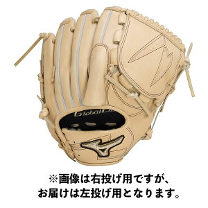 ~Ym (MIZUNO) 싅 dO[u O[oG[g CtBjeBNEO p sb`[p (24ss) uh TCY11 p 1AJGH30201-80H