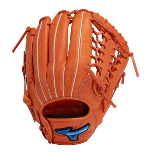 ~Ym (MIZUNO) 싅 O[u WILLDRIVE BLUE Op (24ss) XvfBbhIW TCY14 1AJGR19807-52