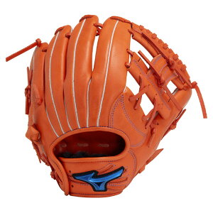 ~Ym (MIZUNO) 싅 O[u WILLDRIVE BLUE p (24ss) XvfBbhIW TCY9 1AJGR19813-52