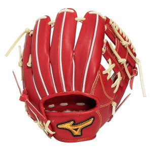 ~Ym (MIZUNO) 싅 O[u ~Ymv Classic p1 (25ss) ubN×uh TCY9 1AJGR32103-4680