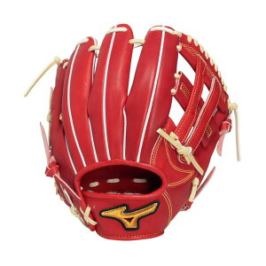 ~Ym (MIZUNO) 싅 O[u ~Ymv Classic p4 (25ss) ubN×uh TCY10 1AJGR32133-4680