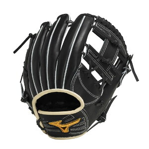 ~Ym (MIZUNO) 싅 O[u ~Ymv Gf p (24aw) ubN×uh TCY10 1AJGR91713-0980