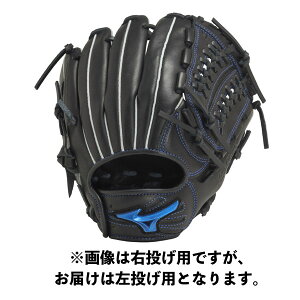 ~Ym (MIZUNO) 싅 NO[u WILLDRIVE BLUE I[Ehp WjA (24ss) ubN TCYSS p 1AJGY20500-09H