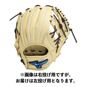 ~Ym (MIZUNO) 싅 NO[u WILLDRIVE BLUE I[Ehp WjA (24ss) uh TCYM p 1AJGY20530-8066H