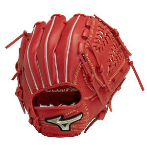 ~Ym (MIZUNO) 싅 NO[u O[oG[g RGuhAoT_[ZNV ヂf WjA (24ss) fBbV S 1AJGY30203-70