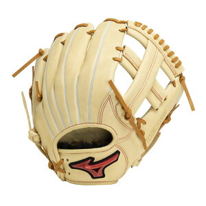 ~Ym (MIZUNO) 싅 NO[u WILLDRIVE RED I[Ehp WjA (24ss) uh×RN TCYS 1AJGY30810-8049