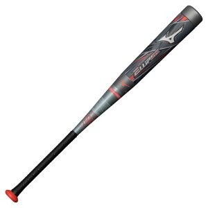 ~Ym (MIZUNO) 싅 obg rh}bNX GvX gbv FRPobg (24ss) Vo[xbh 83cm 680g gbvoX 1CJBR18683-0362