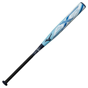 ~Ym (MIZUNO) \tg{[ obg ~Ymv AX4 FRP 3/S{[p (24ss) u[xlCr[ 83cm 630g ~hoX 1CJFS32683-2714