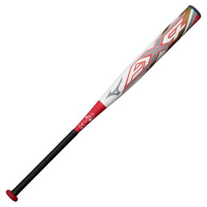~Ym (MIZUNO) \tg{[ obg ~Ymv AX4 FRP 3/S{[p (24ss) zCgxbh 84cm 650g ~hoX 1CJFS32684-0162
