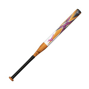 ~Ym (MIZUNO) \tg{[ obg \tg1.2S{[p X (24ss) zCg×IW 80cm 580g gbvoX 1CJFS62580-0154yKSz