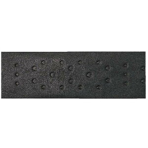 �~�Y�m (MIZUNO) �싅 �o�b�g �����e�i���X�p�i �O���b�v�e�[�v (25ss) �u���b�N 1CJYT14100-09