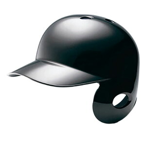 �~�Y�m (MIZUNO) �싅 �h�� ��p�w�����b�g �E�Ŏҗp (23ss) �u���b�N M-O 1DJHR11309