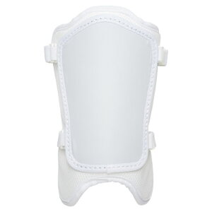 �~�Y�m (MIZUNO) �싅 �Ŏҗp�v���e�N�^�[ �o�b�^�[�p �h�� �J���{�t�b�g�K�[�h ���E���p ���Z�싅���[���Ή����f�� (23ss) �z���C�g 1DJLG24001