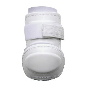 �~�Y�m (MIZUNO) �싅 �Ŏҗp�v���e�N�^�[ �o�b�^�[�p �h�� �A�[���K�[�h ���E���p ���Z�싅���[���Ή����f�� (23ss) �z���C�g 1DJPG20101