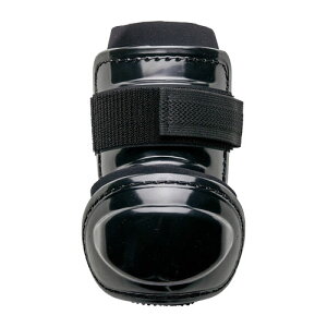 ~Ym (MIZUNO) 싅 ŎҗpveN^[ ob^[p h A[K[h Ep Z싅[Ήf (23ss) ubN 1DJPG20109