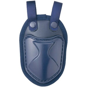 ~Ym (MIZUNO) 싅 ߎpveN^[ Lb`[p h X[gK[h (23ss) lCr[ 1DJQZ12914