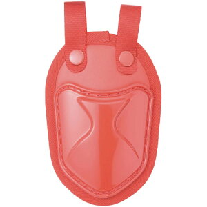 ~Ym (MIZUNO) 싅 ߎpveN^[ Lb`[p h X[gK[h (23ss) bh 1DJQZ12962