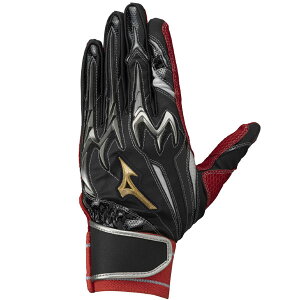 ~Ym (MIZUNO) 싅 obeBOO[u  VRp[A[NDI p (24ss) ubN×bh×O[ 22-27cm 1EJEA25009